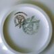 Earthenware pie dish by Moulin des Loups
