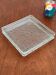 Ashtray / pocket tray Nevada, design by Le Corbusier