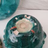 Ceramic lot alice colonieu