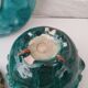 Ceramic lot alice colonieu