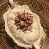 Rocco soup tureen