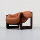 Percival Lafer MP-97 Armchair 1970s