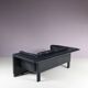 1980s 2-seater sofa by Paolo Piva for De Sede, Switzerland