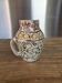 Small Ceramic Jug Vallauris Malarmey (Old Mill 1954-1957)
