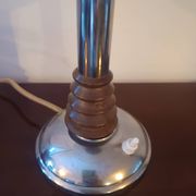 Vintage table lamp