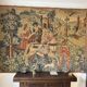 Tapestry