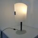 Italian Tavolo Table Lamp by Mazzega, 1970s