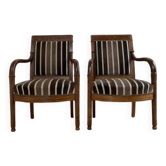 Armchairs