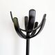 Cactus coat rack by Mauro Pasquinelli, Italy 2970