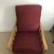 Armchair