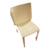 Philippe Starck chairs