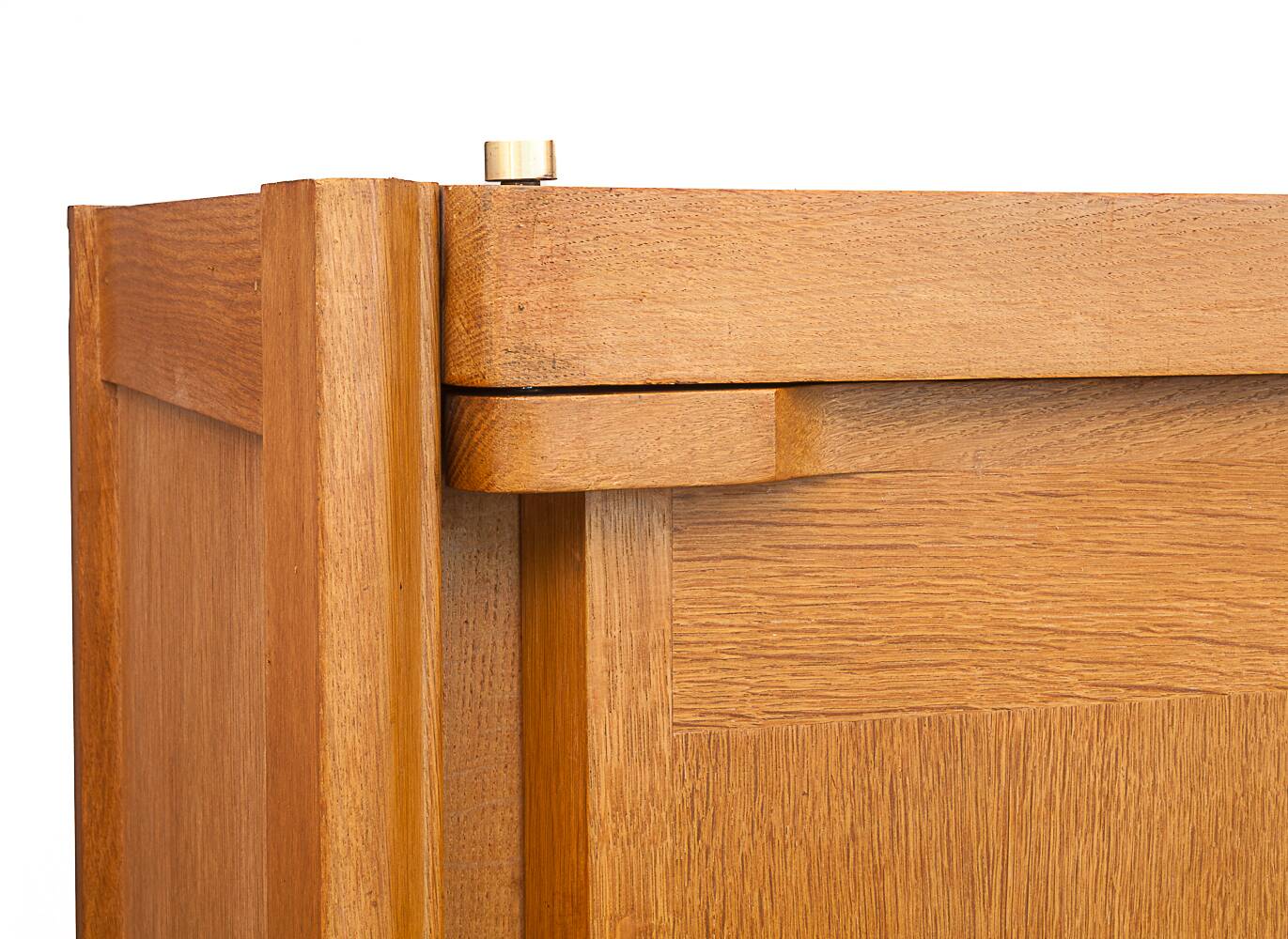 Wardrobe by Guillerme and Chambron