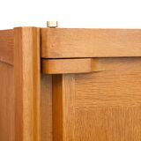 Wardrobe by Guillerme and Chambron