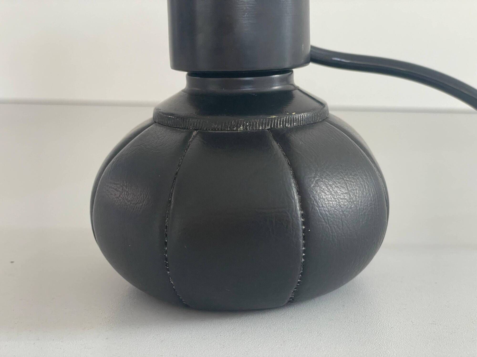 Table lamp Model 600G by Gino Sarfatti for Arteluce, 1960s, Italy