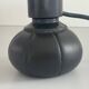Table lamp Model 600G by Gino Sarfatti for Arteluce, 1960s, Italy