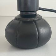 Table lamp Model 600G by Gino Sarfatti for Arteluce, 1960s, Italy