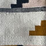 Housse de coussin