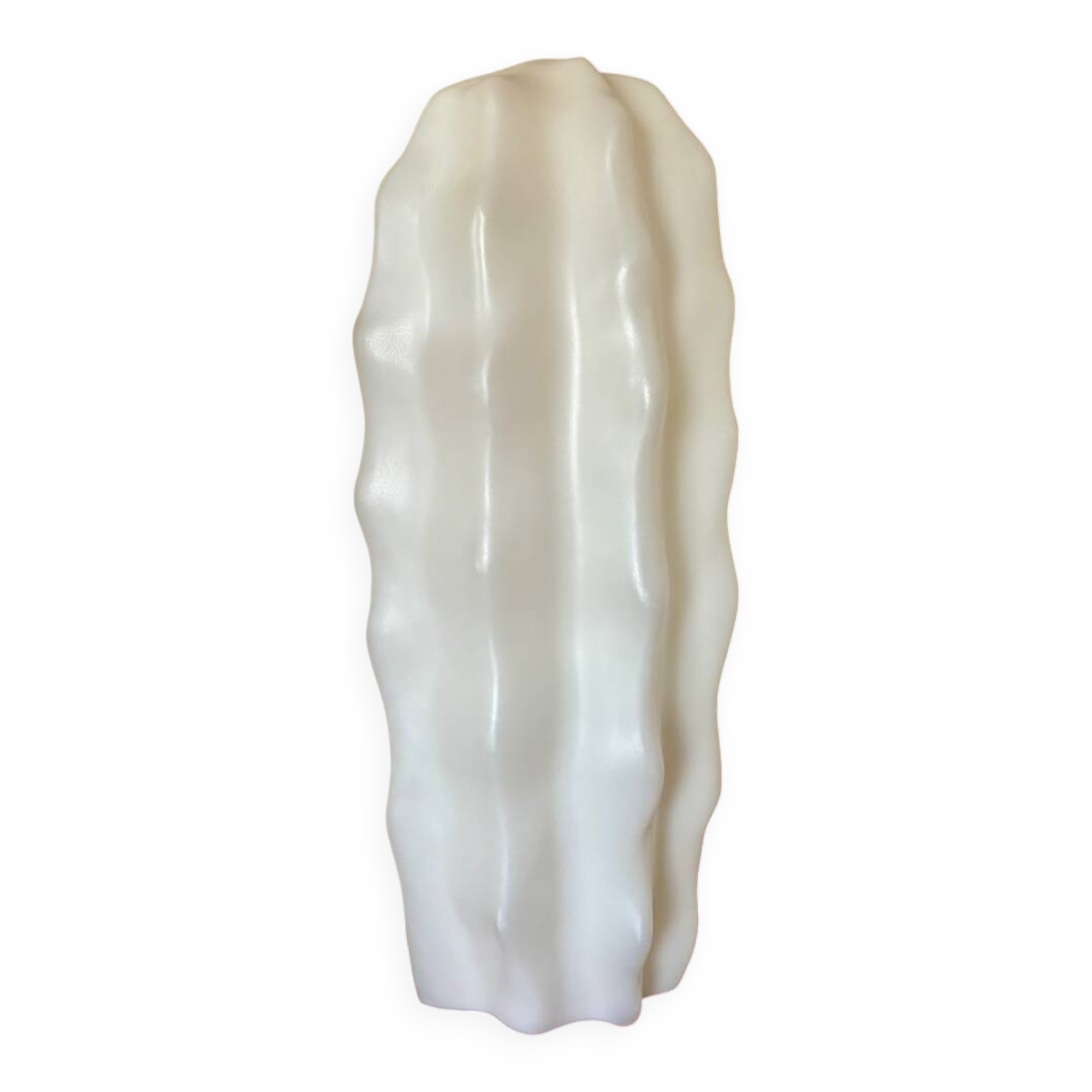 Sucu Elmar flötotto cactus lamp