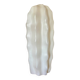 Sucu Elmar flötotto cactus lamp