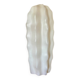 Sucu Elmar flötotto cactus lamp