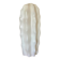 Sucu Elmar flötotto cactus lamp