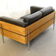 Sofa Forum by Robin Day published by Habitat