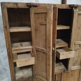 Cantonese buffet 19th