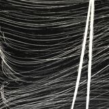 Hans HARTUNG, Farandole III, 1977: Original lithograph signed in pencil