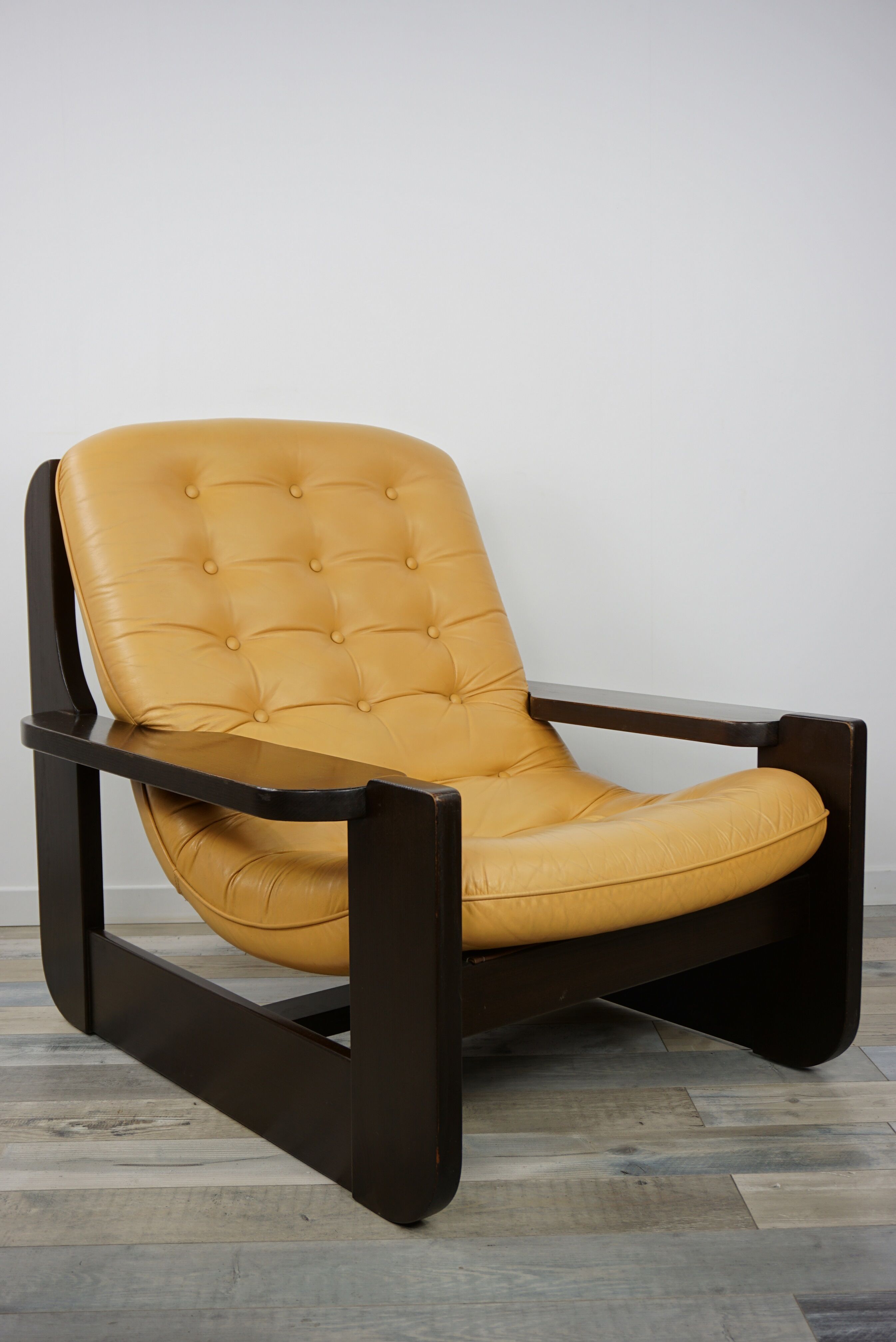 Armchair 60/70