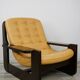 Armchair 60/70