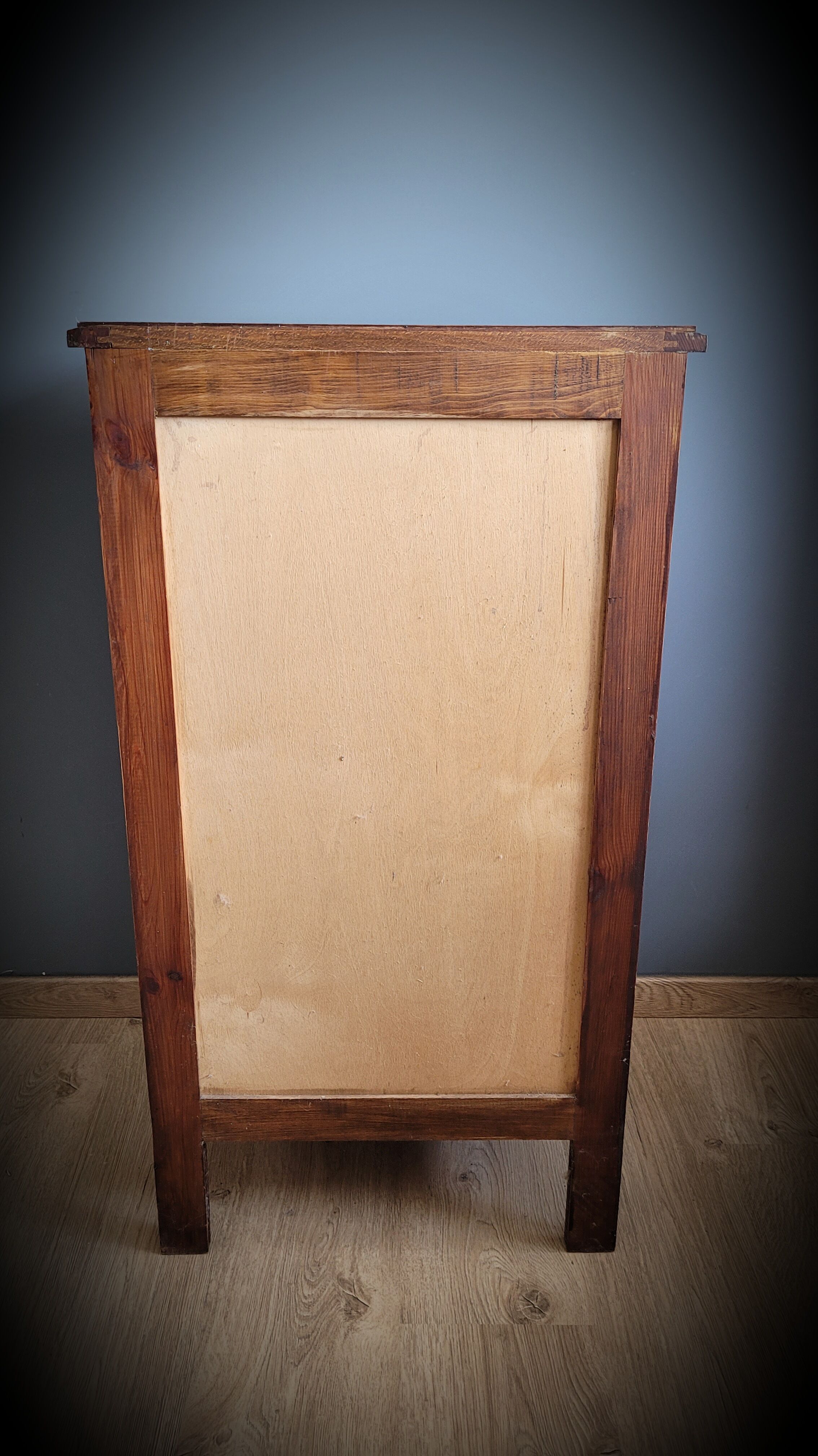 Chest of drawers 5 drawers