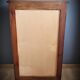 Commode 5 tiroirs