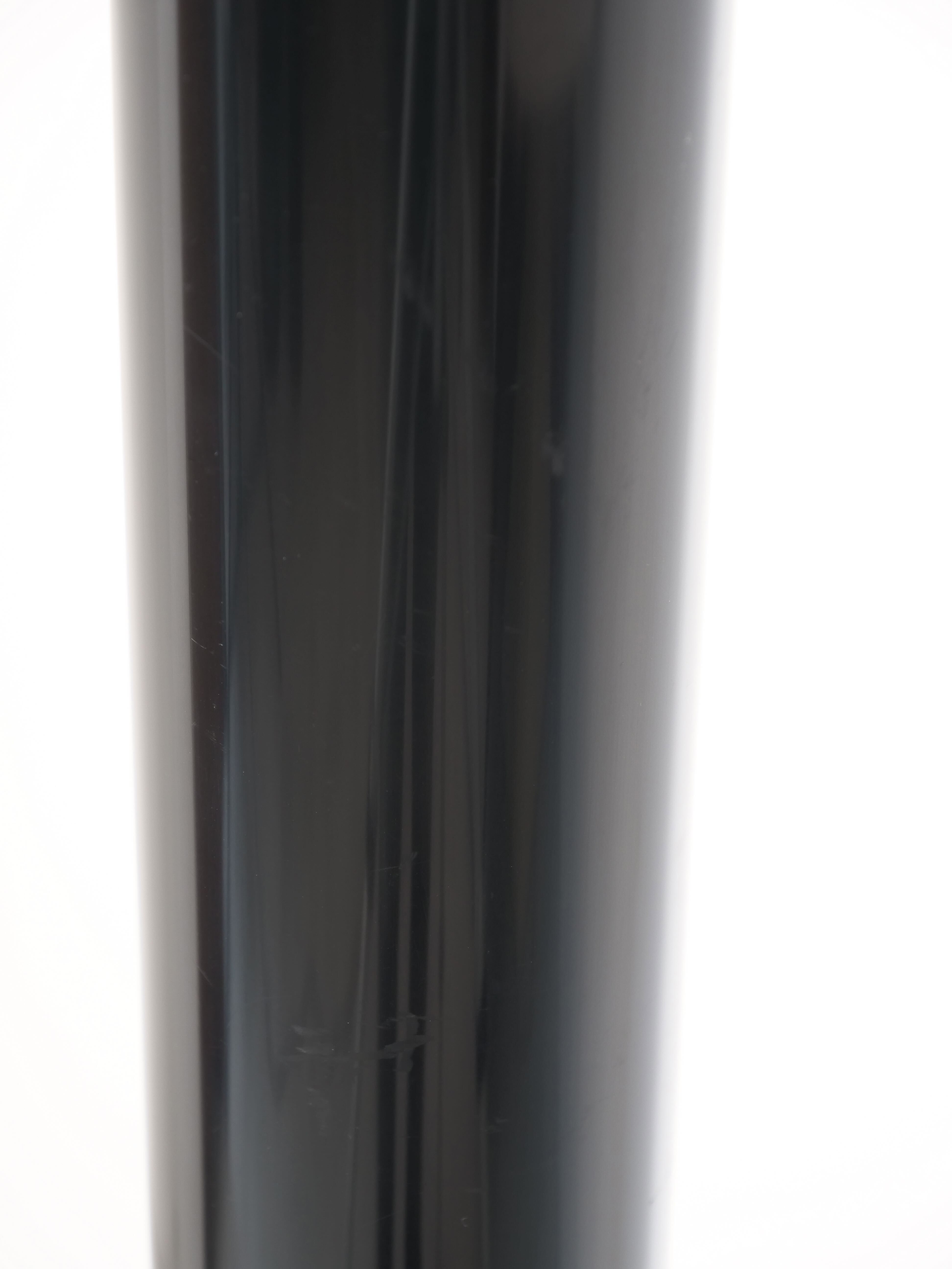 Coat rack Kartell italy