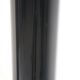 Coat rack Kartell italy