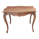 Table office louis XV.