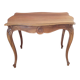 Table bureau louis XV
