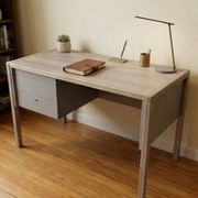 Bureau vintage