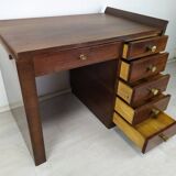 Art Deco desk