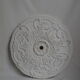 Rosace de plafond Diamètre 48cm