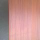 Scandinavian dining table
