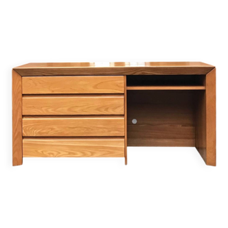 Commode desk House Regain