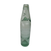 Bottle codd or ball