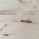 Farmhouse table