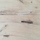 Farmhouse table