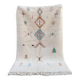 Azilal Berber rug 250/172 cm