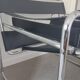 Wassily chair