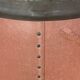 Lot de 2 caisses industrielles Suroy