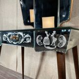 Venetian Hairdresser