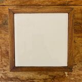 Vintage trivet