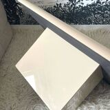 Side table 1990